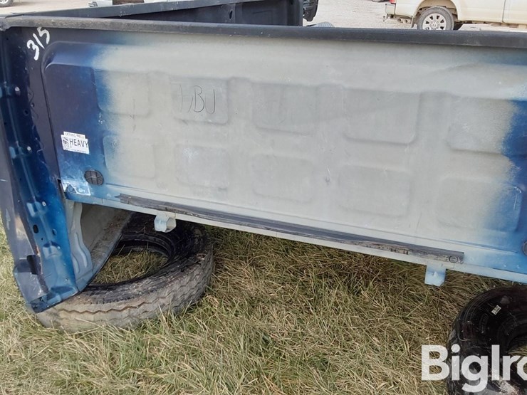 2014-ram-3500-hd-image-10