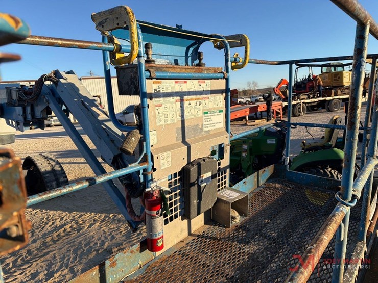 2018-genie-s65-trax-image-9