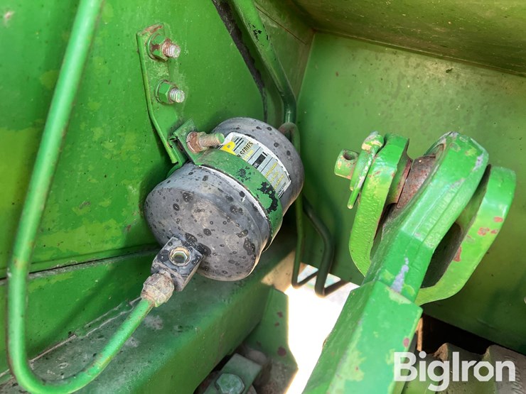 john-deere-4230-image-15