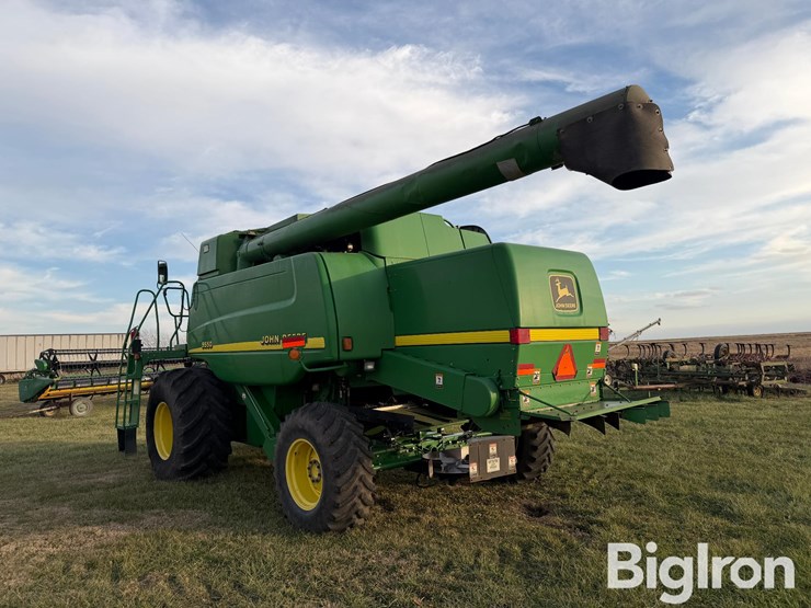 john-deere-9550-image-7