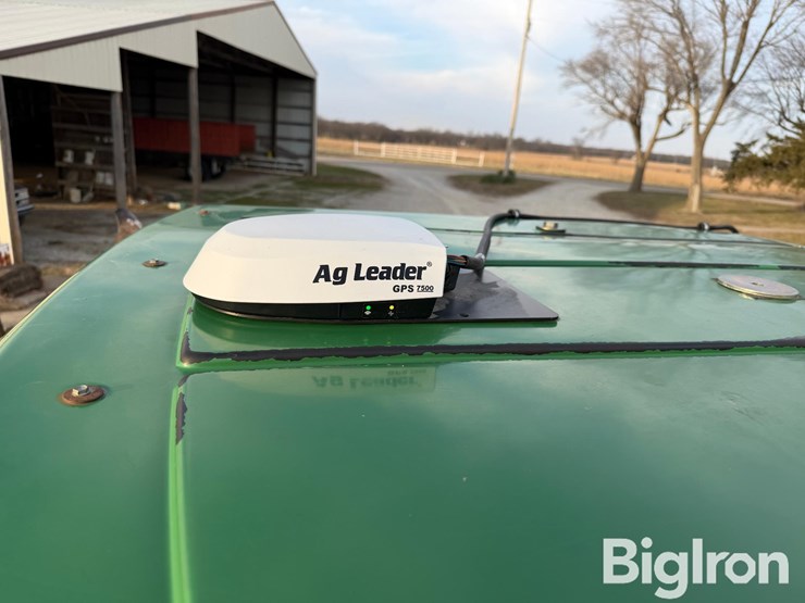 john-deere-7710-image-9