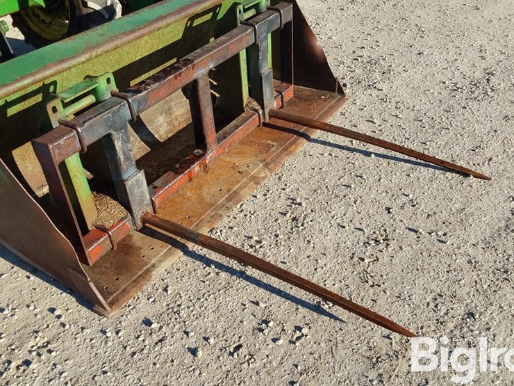 john-deere-2355-image-15