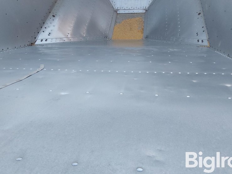 1988-timpte-super-hopper-image-10