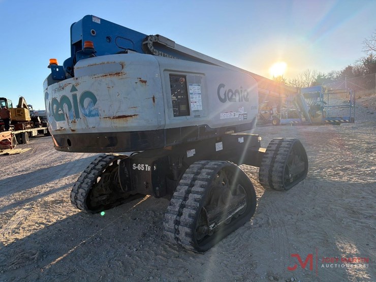 2018-genie-s65-trax-image-4