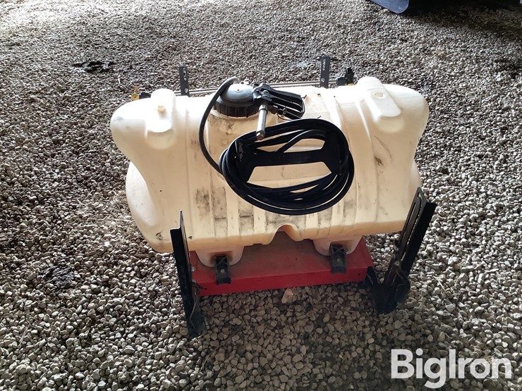 60-gal-utv-sprayer-image-5