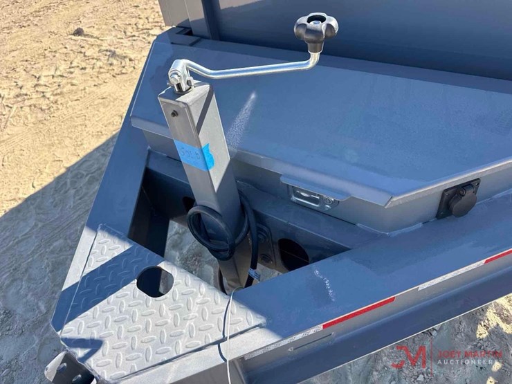 (unused)-2025-delco-d110dump-trailer-image-6