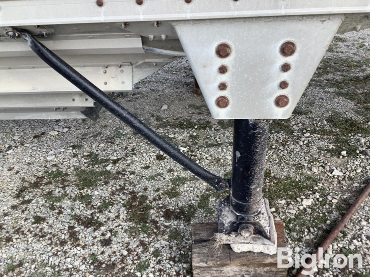 1988-timpte-super-hopper-image-13