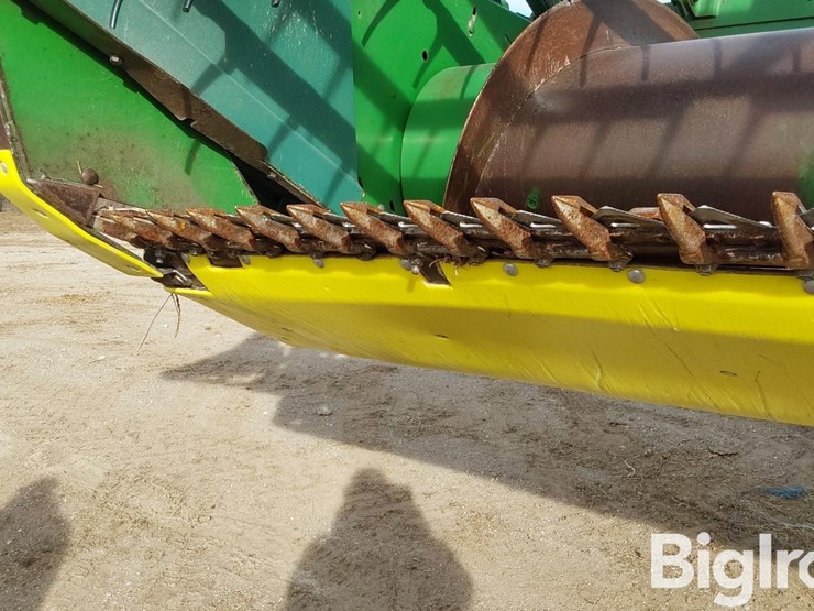 john-deere-920f-image-12