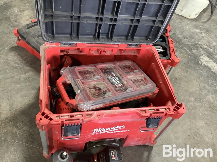 milwaukee-18-v-tools-&-pack-out-boxes-w/tools-image-13
