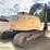 deere-225d-lc-image-3
