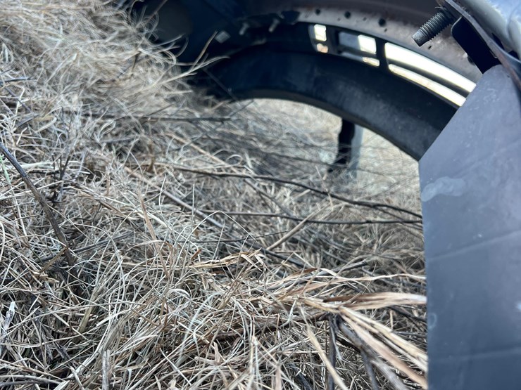 2014-ram-3500-hd-image-10