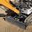 unused-2025-sd-lanch-sdle18p-mini-excavator,-image-9