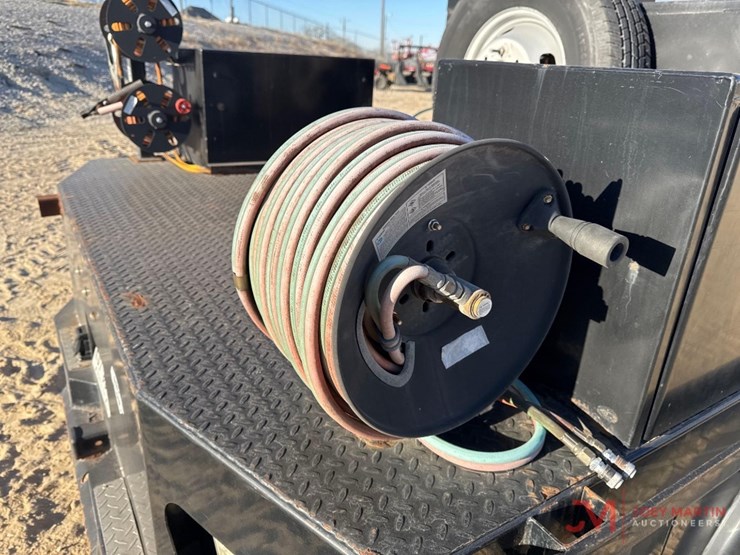 ford-f350-xl-image-22