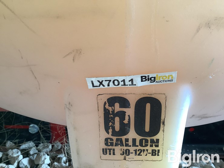 60-gal-utv-sprayer-image-12
