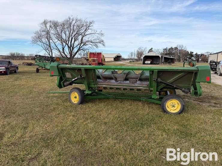 john-deere-693-image-6