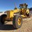 2000-deere-770ch-image-7