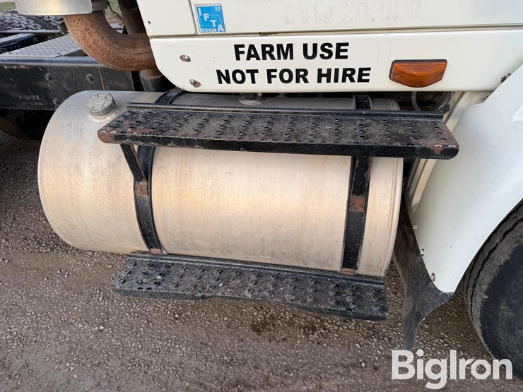 2009-international-transtar-8600-image-15