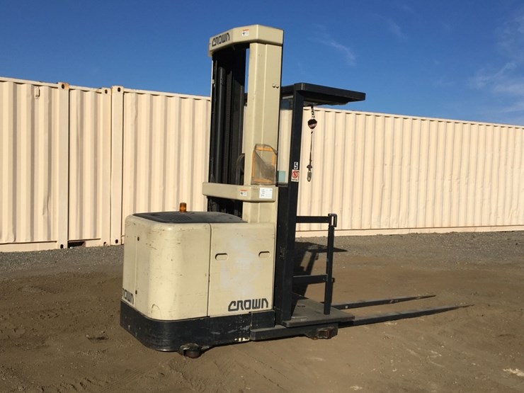 crown-sp3020-30-image-4