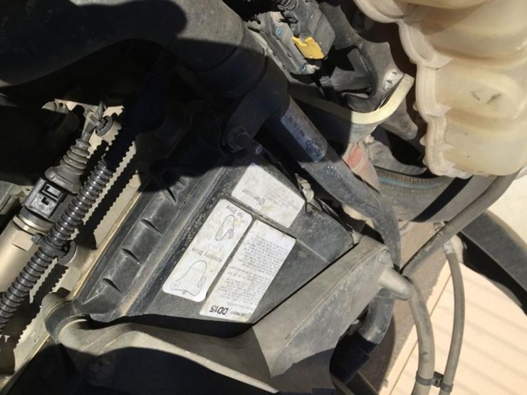 2023-freightliner-cascadia-truck-tractor,-image-10