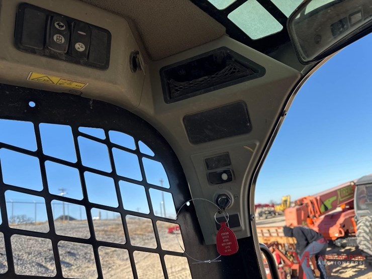 caterpillar-299d2-image-18