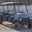 2019-ingersoll-rand-club-car-carry-all-utv-image-1