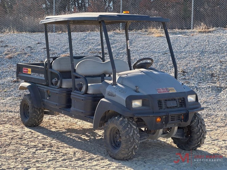 2019-ingersoll-rand-club-car-carry-all-utv-image-1