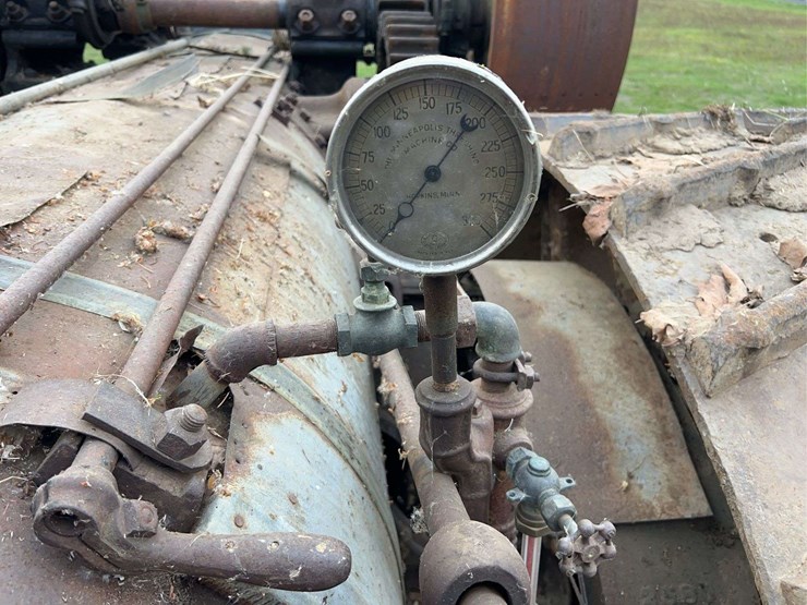 the-minneapolis-22hp-traction-engine-image-87