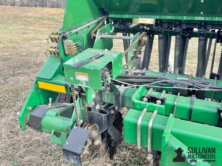 great-plains-1006nt-image-16