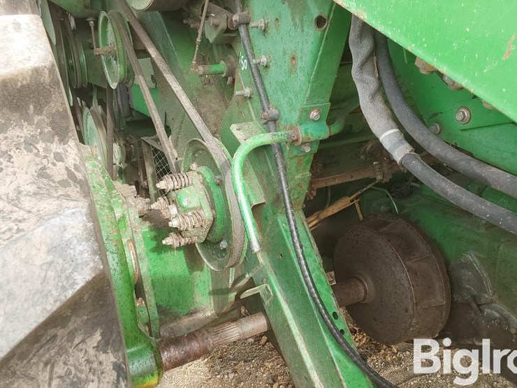 john-deere-9500-image-18