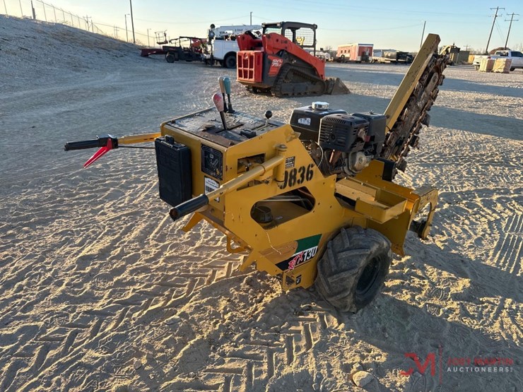 vermeer-rtx130-image-2