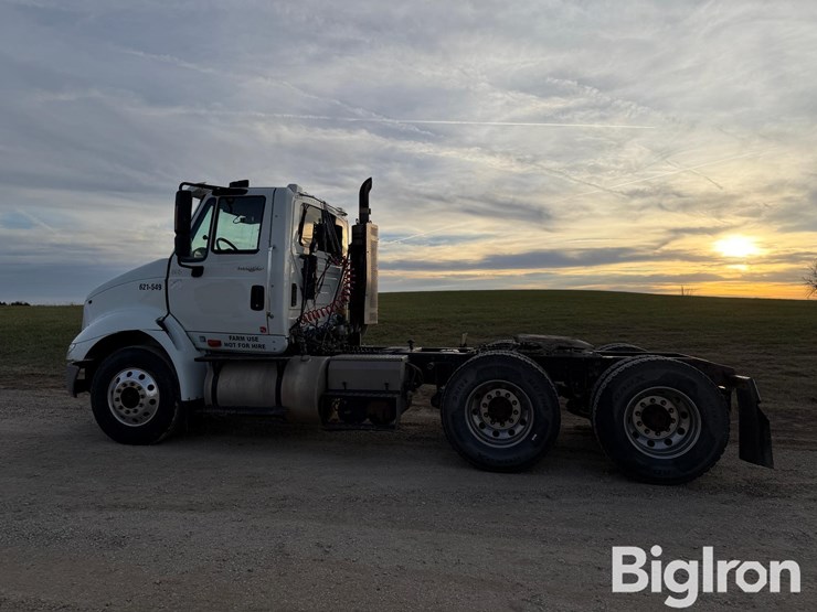 2009-international-transtar-8600-image-8