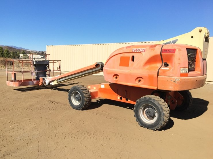 2007-jlg-400s-image-4