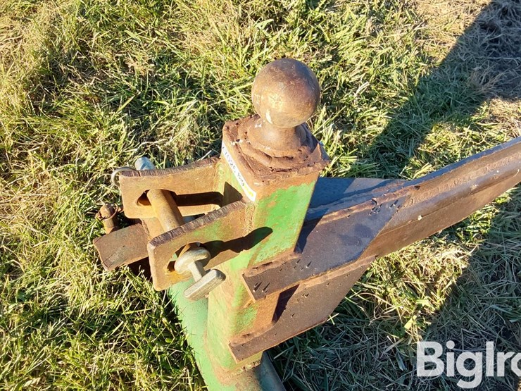 shop-built-3-pt-bale-spear-image-10