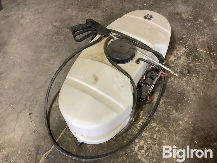 fimco-25-gal-atv-sprayer-image-5