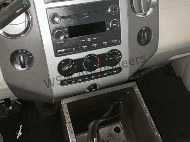 ford-expedition-image-18