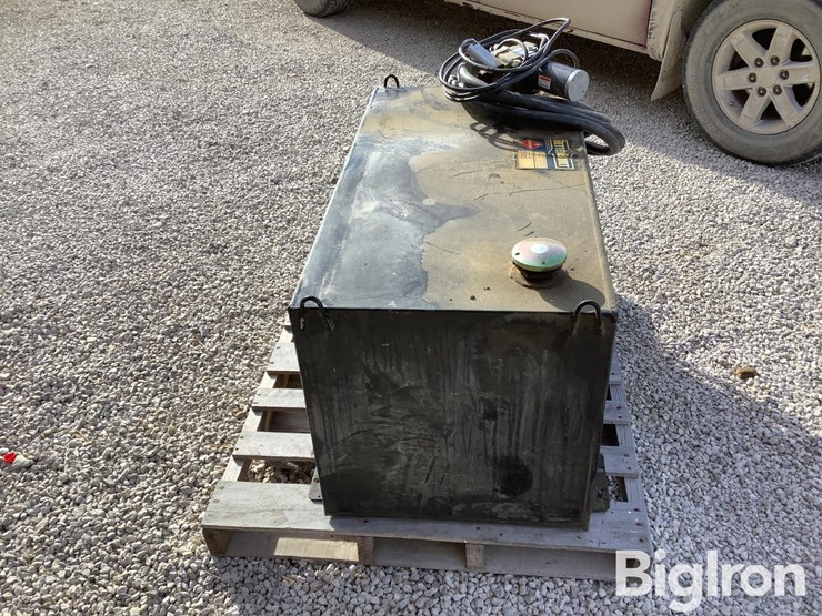 100-gallon-portable-fuel-tank-w/gpi-pump-image-6