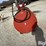 300-gallon-fuel-tank-w/fill-rite-pump-image-1