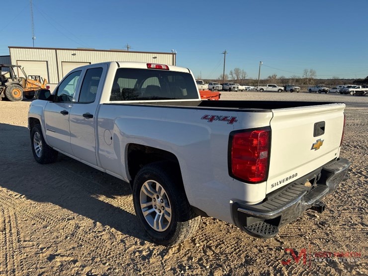 chevrolet-1500-image-3