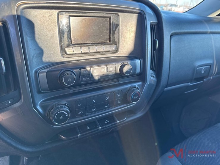 chevrolet-1500-image-18