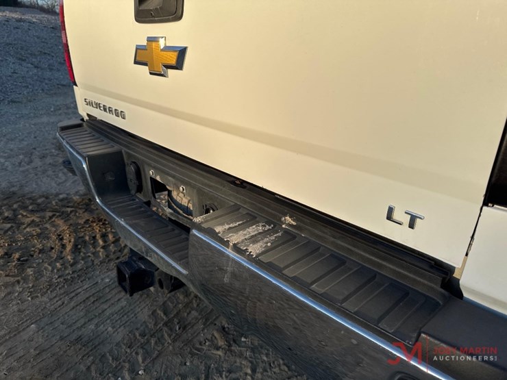 chevrolet-2500-image-12