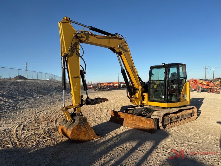 caterpillar-308-cr-image-2