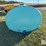 1500-gal-poly-tank-image-6