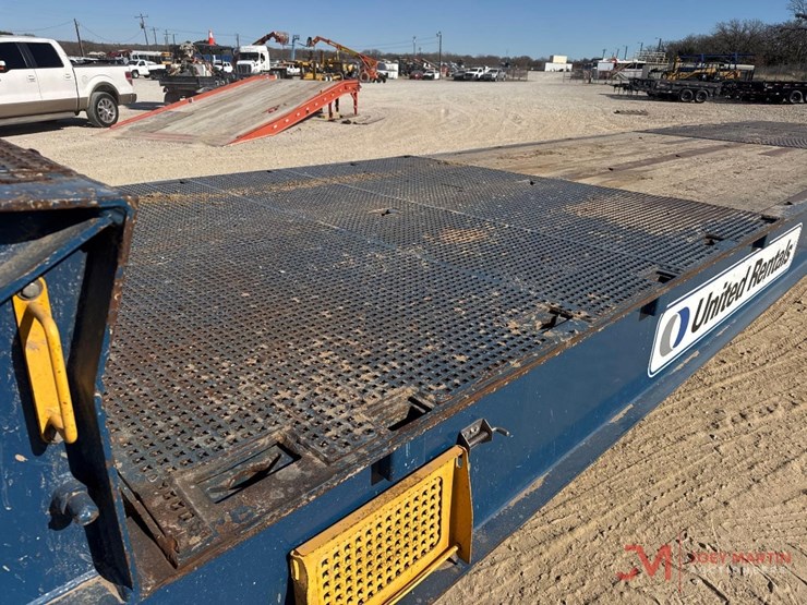 2017-king-trail-image-12