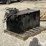 100-gallon-portable-fuel-tank-w/gpi-pump-image-1