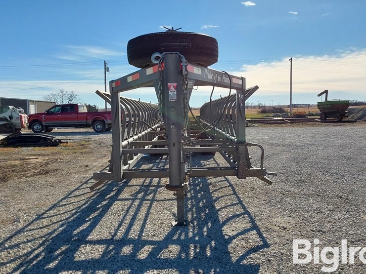 2020-pride-of-the-prairie-14-image-2