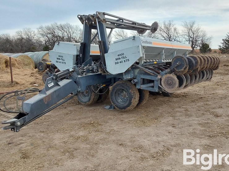 crust-buster-4000-image-1