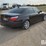2008-bmw-535i-4-door-sedan-image-5