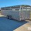 2015-hillsboro-endura-t/a-28'-aluminum-livestock-trailer-image-7