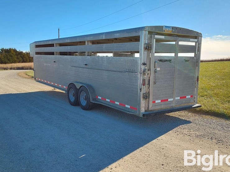 2015-hillsboro-endura-t/a-28'-aluminum-livestock-trailer-image-7