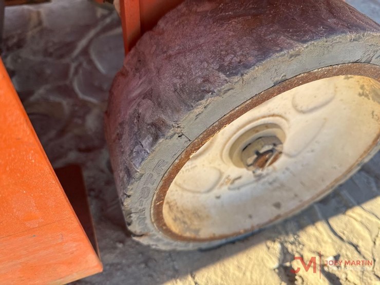 snorkel-s3219e-image-10